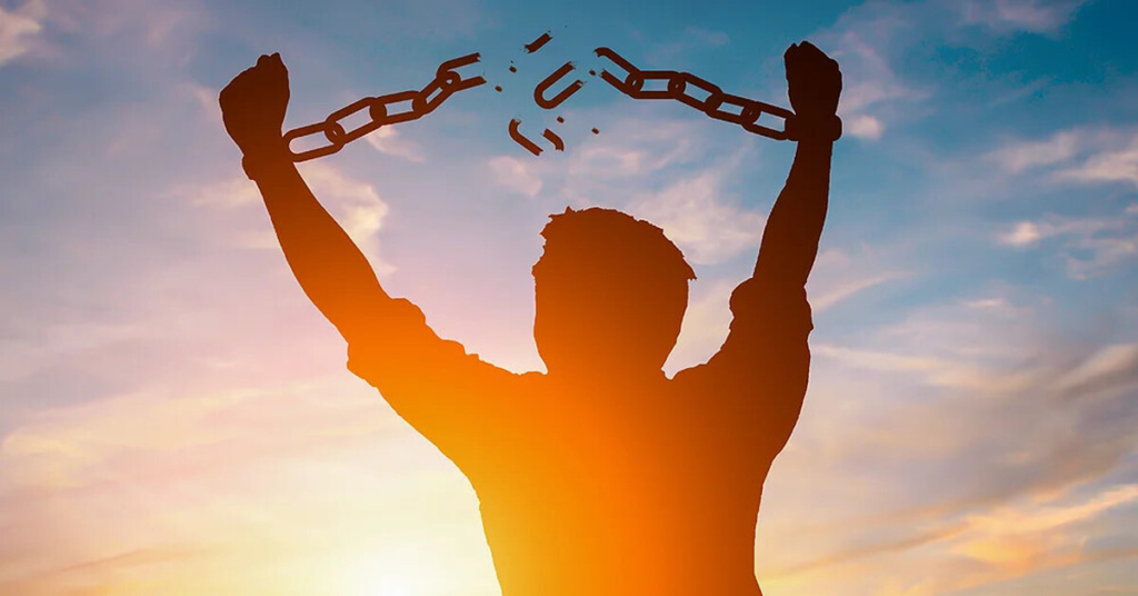 the all or nothing trap why consistency beats perfection 1