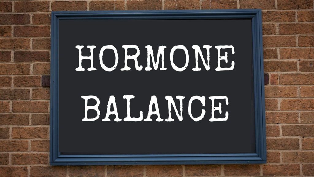 why losing weight gets harder after 40 and how to fix it 1